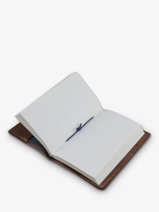 LeCarnet - M - Natur