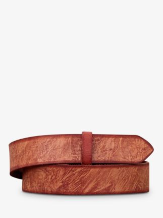 LaCeinture – Indie Naturel