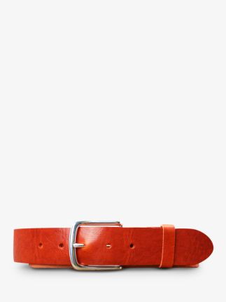 LaCeinture Magnifique – 40 mm – Orange
