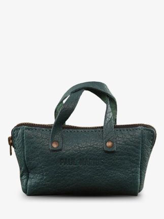 MonPremier Paul Marius – Piscine-Blau