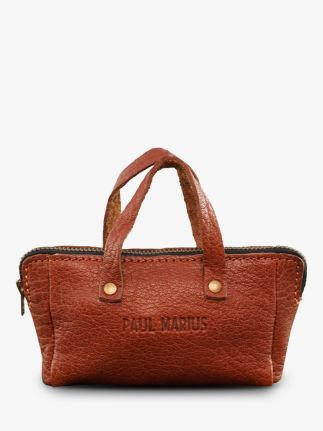 MonPremier Paul Marius - Natur