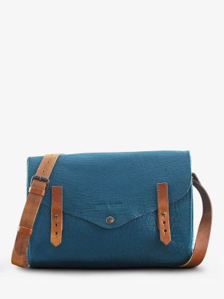 L'Indispensable – Piscine-Blau