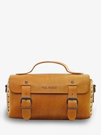 L'Artisane – Safran