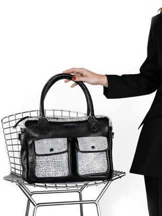 LeDandy – Empreinte