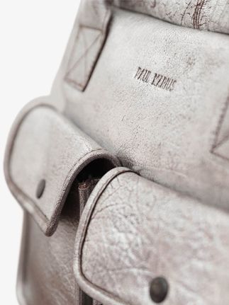 LeDandy - Bernstein Silber