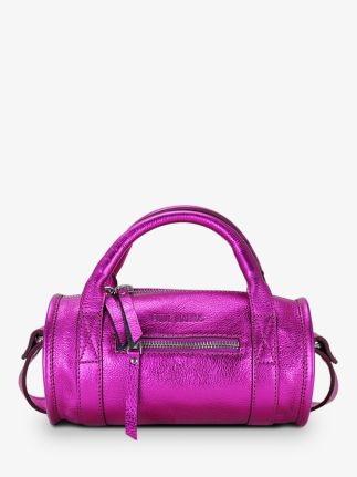 Charlie Ultraviolet – Electric Pink