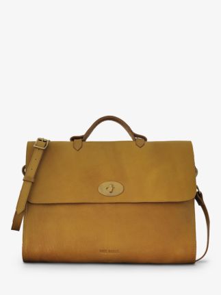 LeColporteur – Honig geölt