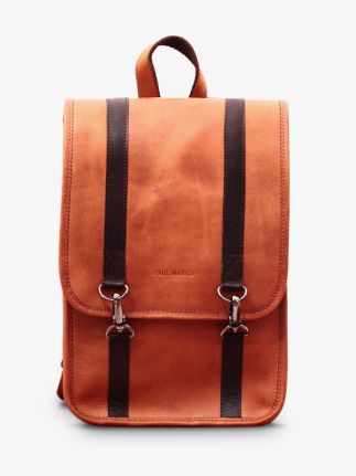 LeCoursier – Natur