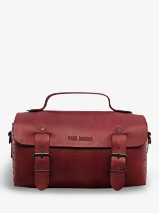 L'Artisane – Prune