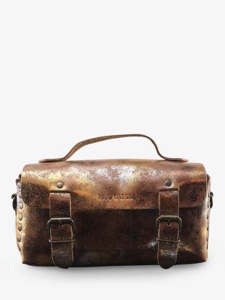 L'Artisane – Silber / Gold / Kupfer