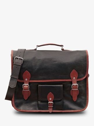 Le Grand Express - L - Indus