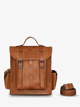 LeNomade L – Natur geölt