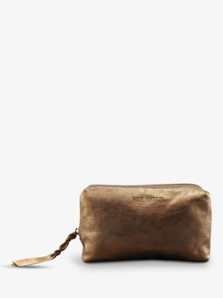 Adèle – Kupferfarben