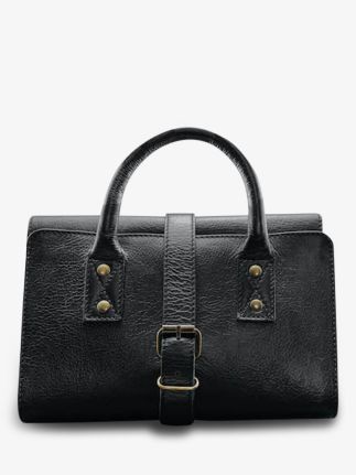 LaTrousse Dépliable – Schwarz