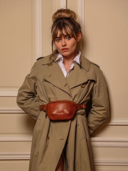 LaBanane XS 1960 – Bernstein