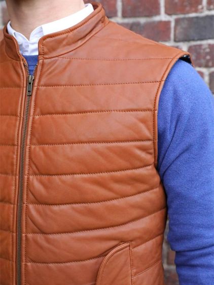 LaDoudoune Herren - Natur