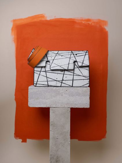 Gabrielle – Arty 01