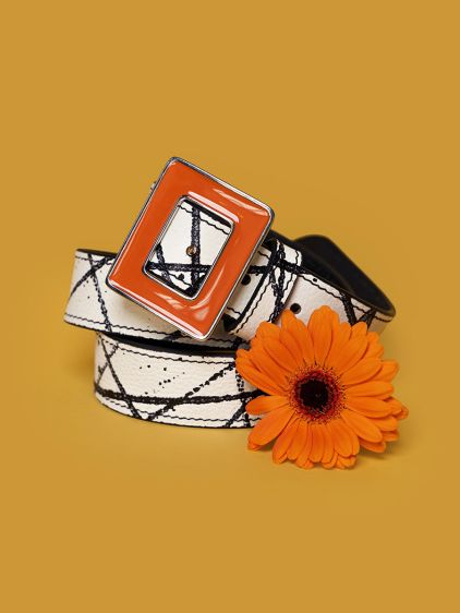 LaCeinture Marisa – Arty 01