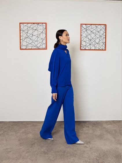 LeTableau Arty 01 – Orange