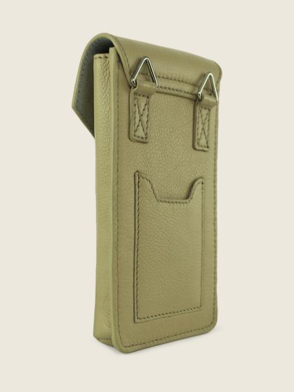 Éva Art Déco – Mandel