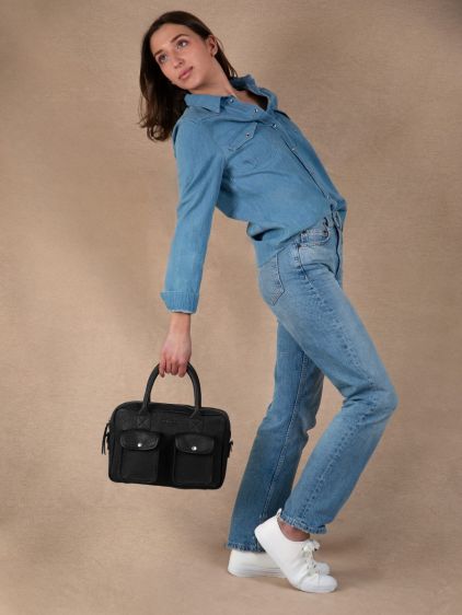 LeDandy S – Schwarz