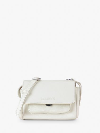 Diane XS – Vedette