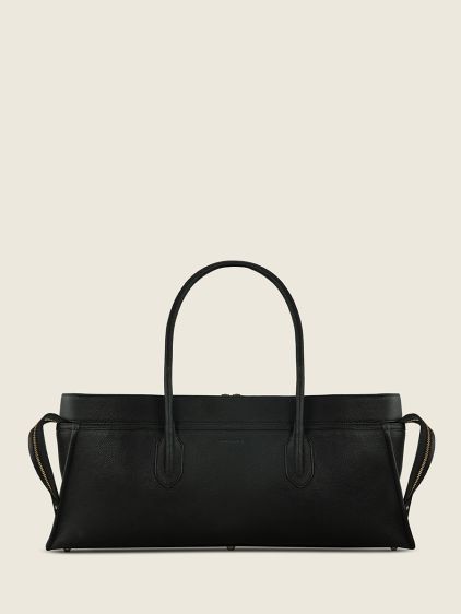 Eros Ultra Long – Anthrazit