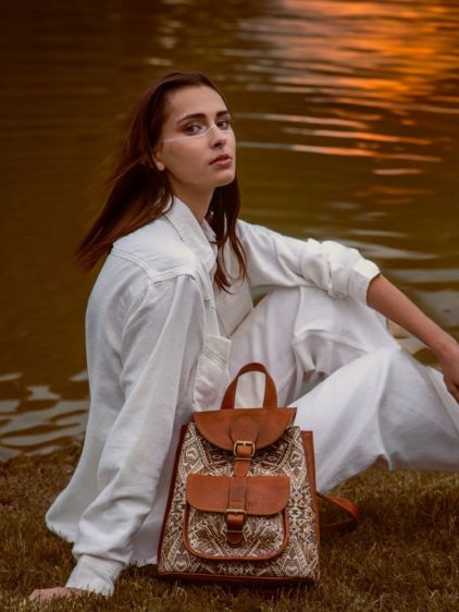 LeBaroudeur – Esperanza