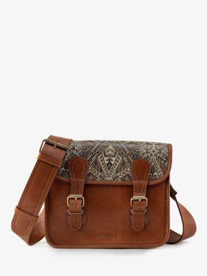 LaSacoche S – Esperanza