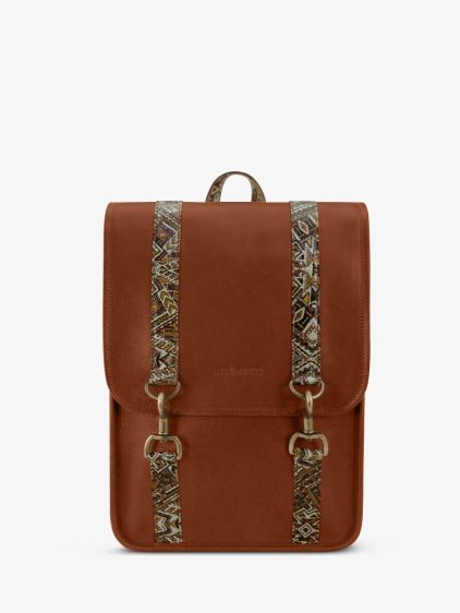 LeCoursier – Esperanza