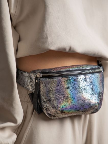 LaBanane XS – Galaxie