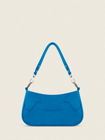 Garance Néon – Blau