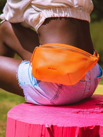 LaBanane Sorbet - Mango