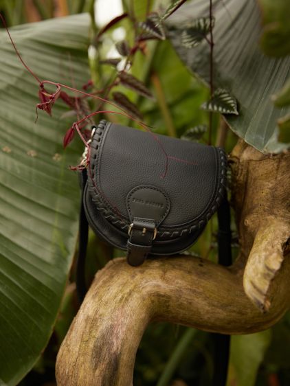 LeBobo XS – Schwarz