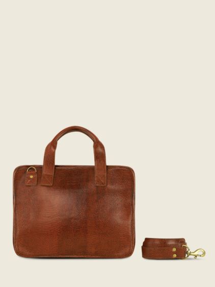 LeConquérant N°2 1960 – Bernstein