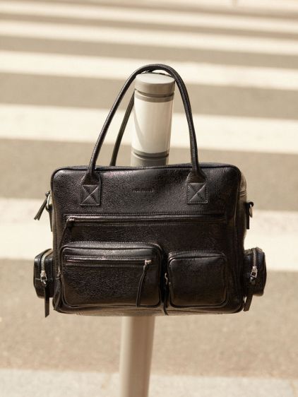 LeDandy 90'S – Éclipse