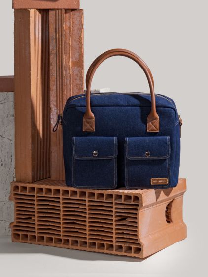 LeDandy Denim – Brut