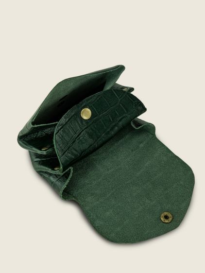 LeGustave Héritage - Malachite