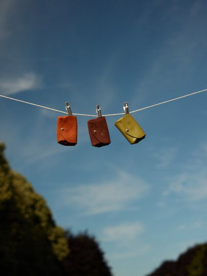 LeGustave – Schokolade