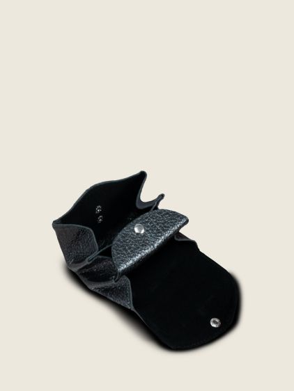 LeGustave - Star Acier