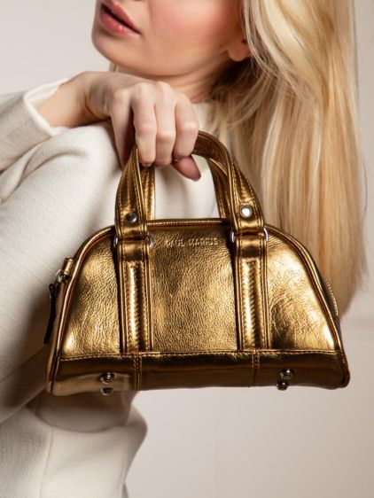 LeMini Bowling – Bronze