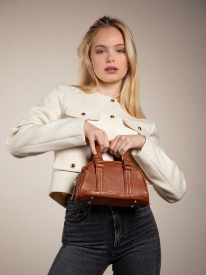 LeMini Bowling – Natur