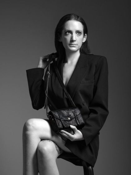 LeMini Indispensable – Éclipse