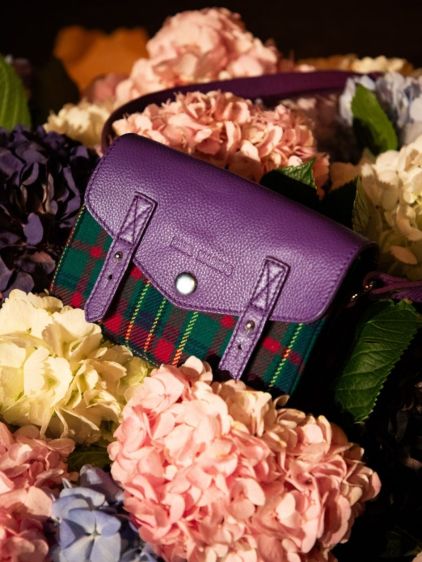 LeMini Indispensable – Versus