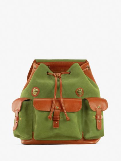 LeMéridien – Nomade