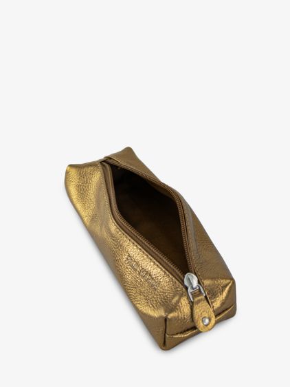 LePlumier – Bronze