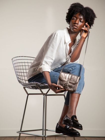 L'Essentiel – Stahl