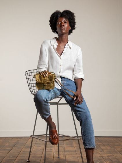 L'Essentiel – Bronze