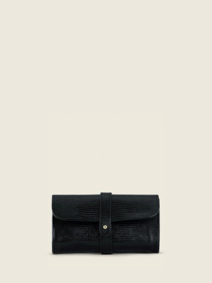 Oscar 1960 – Tiefschwarz