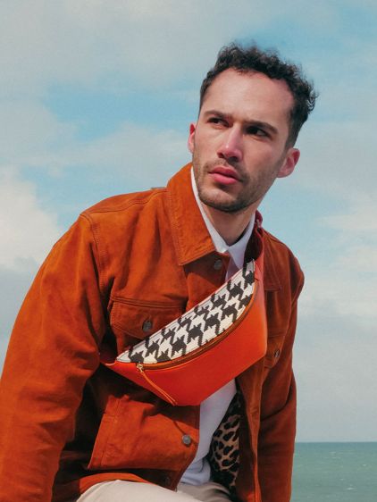 LaBanane Allure – Orange